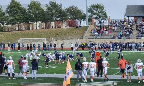 Alumni Image