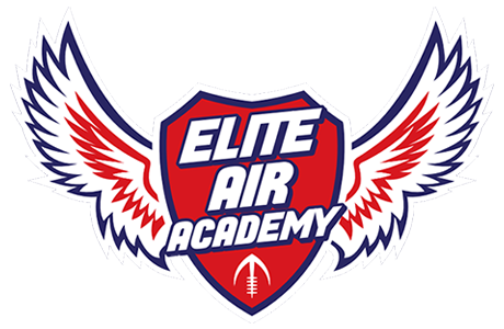 Elite Air Academy Camps