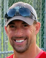 Ryan Williams